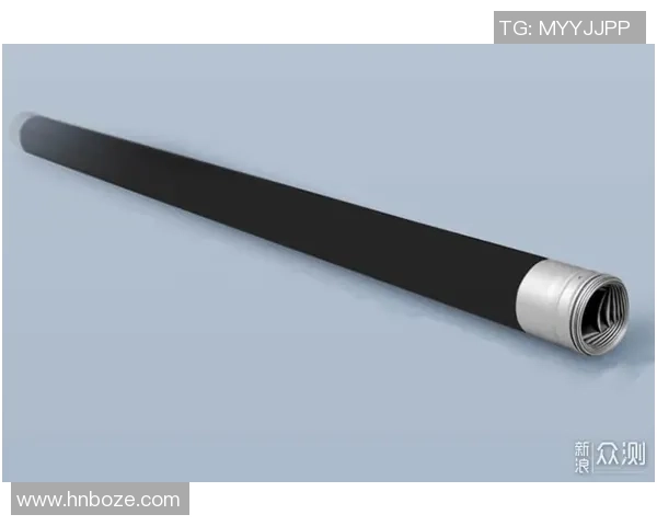 适合球星边锋的高性能足球鞋推荐与选择指南