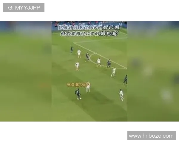 重庆足球往事回眸本土历史球星辉煌与热血记忆